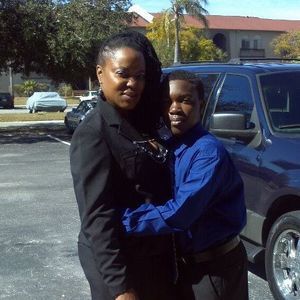 Meet your Posher, Cecil